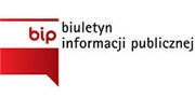 BIP Miejska Biblioteka Publiczna w Szczecinie