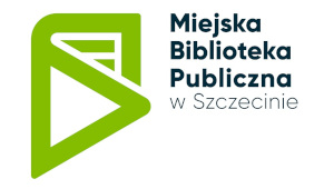 MBP Szczecin